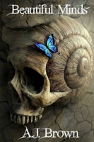 Beautiful Minds