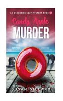 Candy Apple & Murder