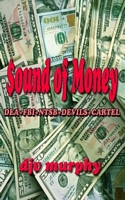 Djv Murphy's Latest Book