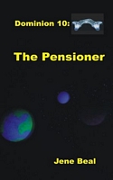 The Pensioner