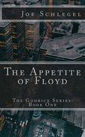 Paperback edition cover