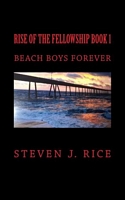 Steven J. Rice's Latest Book