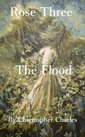 The Flood