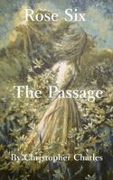 The Passage