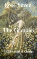 The Gambler