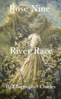 River Race