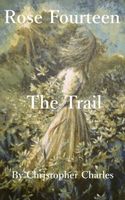 The Trail