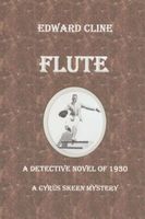 Flute