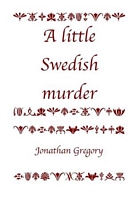 A Little Swedish Murder