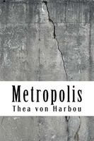 Paperback edition cover