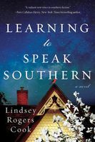 Lindsey Rogers Cook's Latest Book