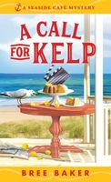 A Call for Kelp