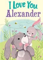 Alexander J.D. Green's Latest Book
