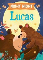 Night Night Lucas