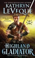 Highland Gladiator