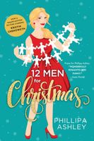 12 Men for Christmas