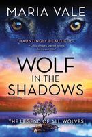 Wolf in the Shadows