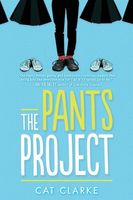 The Pants Project