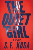 The Quiet Girl