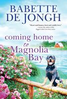 Babette De Jongh's Latest Book