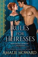 Rules for Heiresses