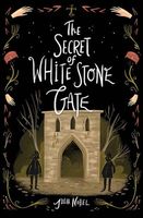 Julia Nobel's Latest Book
