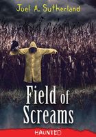 Field of Screams