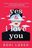Yes & I Love You