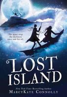 Lost Island