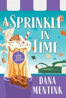 A Sprinkle in Time