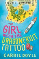 Carrie Doyle's Latest Book