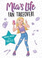 Fan Takeover!