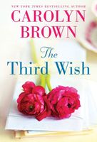 The Third Wish