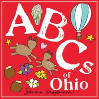 ABCs of Ohio