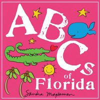 ABCs of Florida
