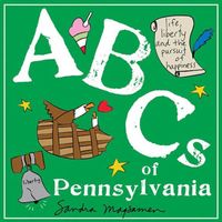 ABCs of Pennsylvania