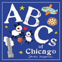 ABCs of Chicago