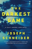Joseph Schneider's Latest Book