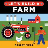 Robert Pizzo's Latest Book