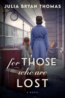 Bryan Thomas's Latest Book