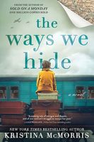 The Ways We Hide