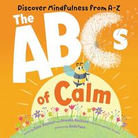 ABCs of Calm