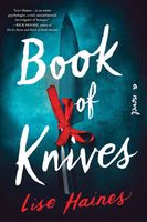 Lise Haines's Latest Book