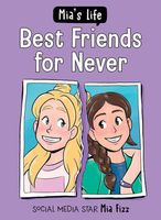 Best Friends for Never