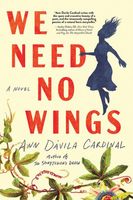 Ann Davila Cardinal's Latest Book