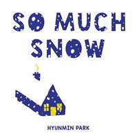 Hyunmin Park's Latest Book