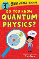 Do You Know Quantum Physics?