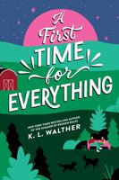K.L. Walther's Latest Book