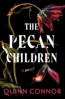 The Pecan Children