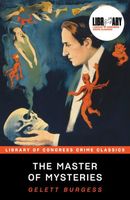 eBook edition cover